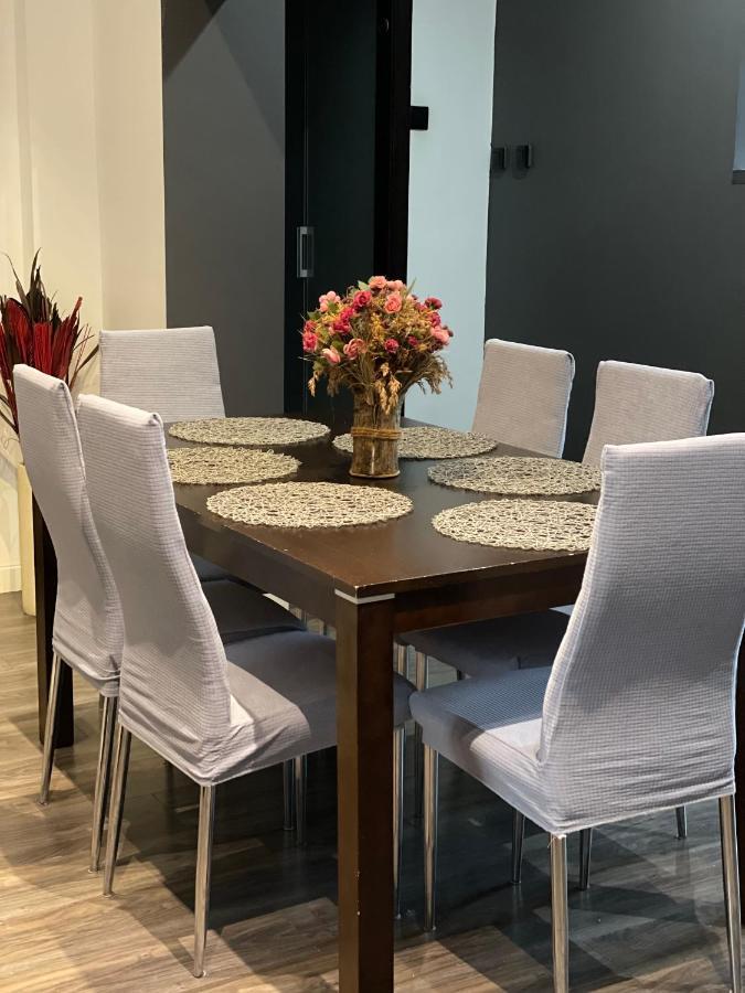 Apartament Jagiellonska Sosnowiec Exteriör bild