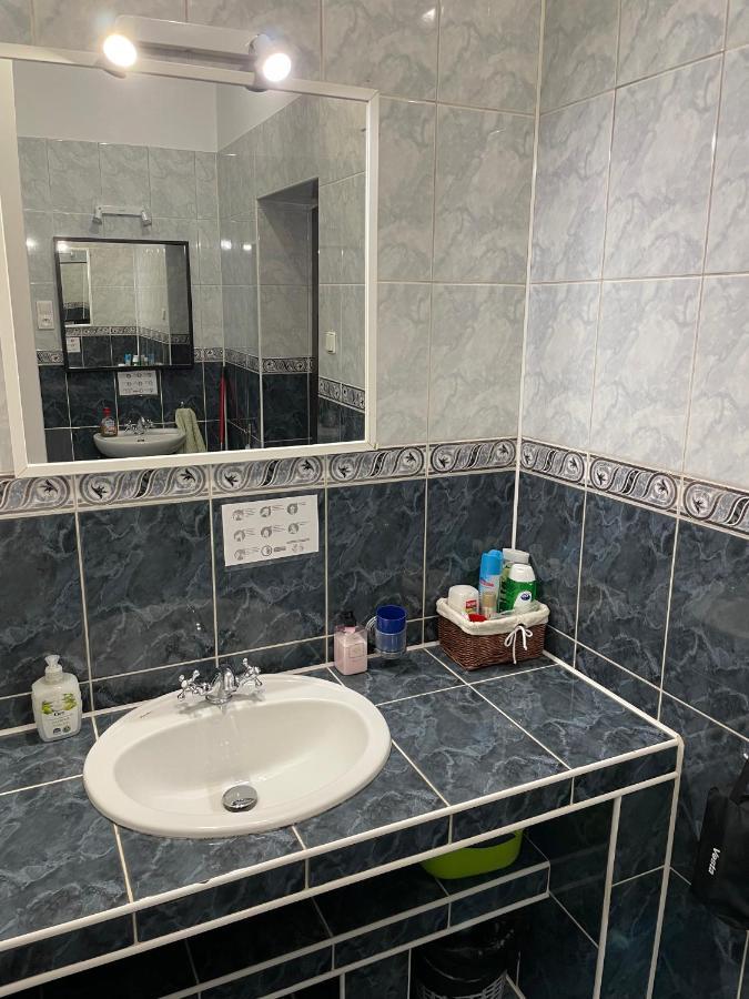 Apartament Jagiellonska Sosnowiec Exteriör bild